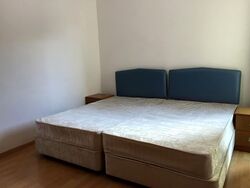 Guilin View (D23), Condominium #532496681
